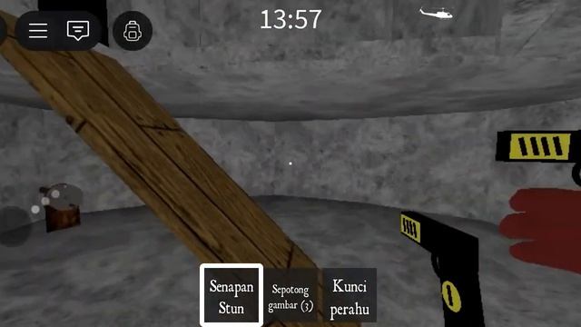 бабушка 2 спрунки пц цлукр смотреть онлайн