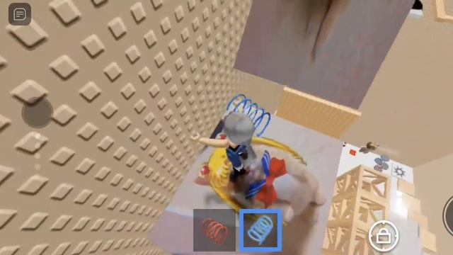 Даша Джакели смотреть онлайн