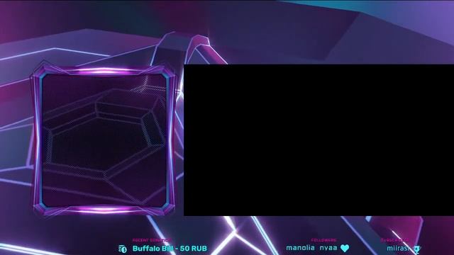 Classic Russian. Без негатива. Chill stream. NO hate 18+ смотреть онлайн