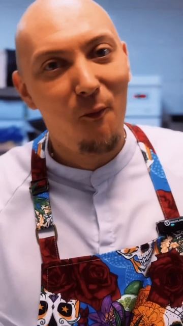 Click Here ✅✅✅