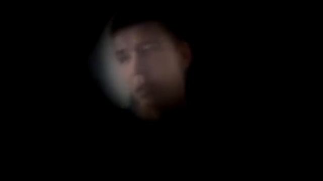 The Hunger (Голод) смотреть онлайн