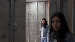 Как устанавливаются наши Гипсовиниловые панели