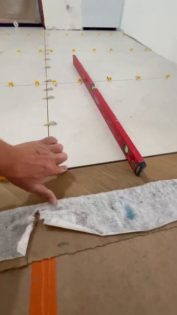 Укладка плитки Москва #плитка #ремонтподключмосква #р? смотреть онлайн