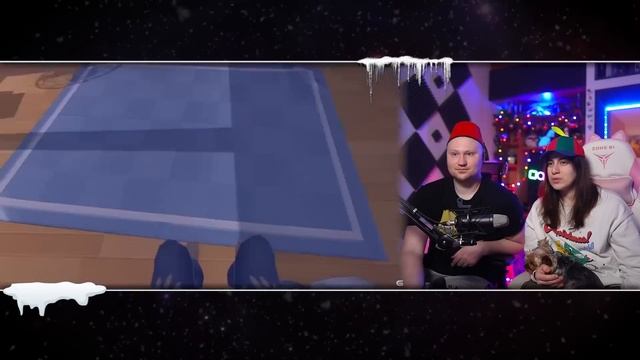 Переехал в аниме фул (фул) | РЕАКЦИЯ на Valera Ghosther смотреть онлайн