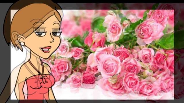 Любит Не Любит Как Узнать смотреть онлайн