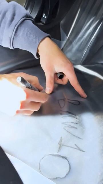 Как мы делаем EVA коврики? НОВЫЙ РОЛИК НА КАНАЛЕ @kvsh_msh