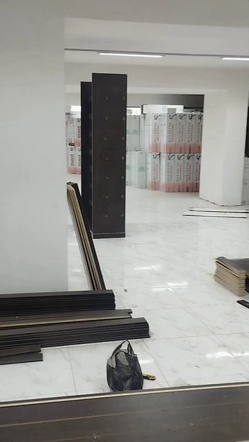 Мебел Заказ ✅ Прихожка✅ Кухонный✅ Купе✅ Уголок✅☎? смотреть онлайн