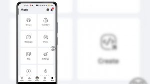 Как включить темную тему в Roblox