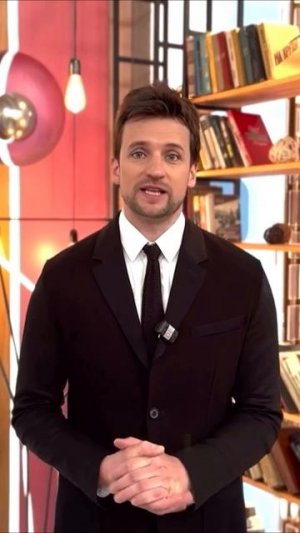 ДМИТРИЙ КОЛДУН И АЛИСА СУПРОНОВА, ДУЭТ🎤🔥