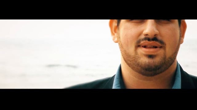 Альберт Элоян-Ты мне нужна (official Music Video)