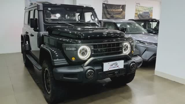 BAW 212 T01 2025 обзор смотреть онлайн