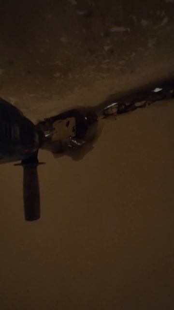 демонтаж перегородки смотреть онлайн