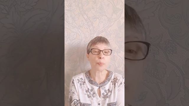 Возможности 2022 года. День перехода (2 часть)