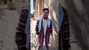 “Chala blogerlar” 1-2-3-4-5-qismlar😂