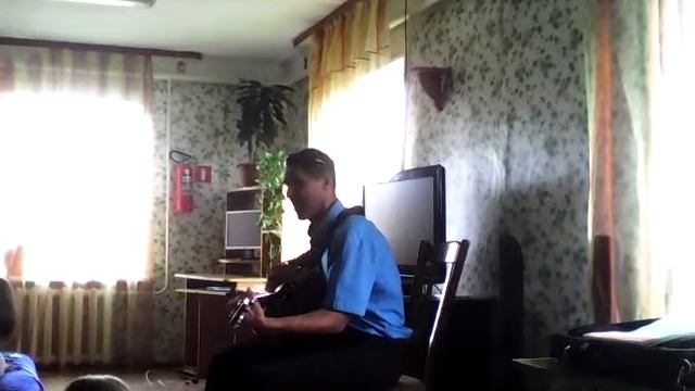 УГОЛОК РОССИИ.ТВОРЧ ВСТРЕЧА С ВОСПИТ ДЕТС ДОМА П.ПУЩИН смотреть онлайн