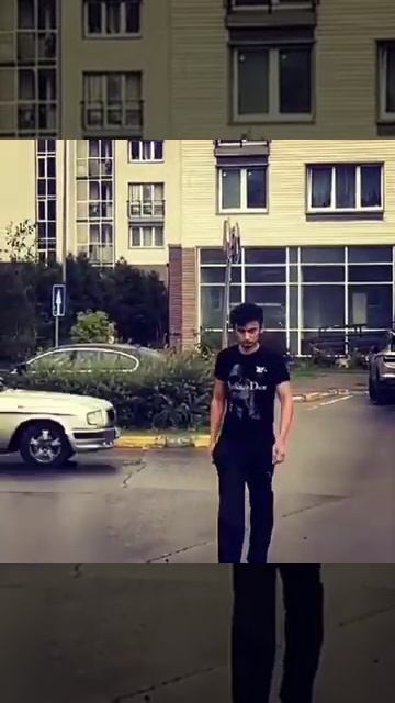 я пошёл меня никто не сбивает потому что я крутой смотреть онлайн