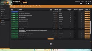 Установка модов в Stalker2