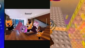 РЕАКЦИЯ НА ТРЁХ КОТОВ ИЗ ЛАЙКА | 7 часть | *любовные исто