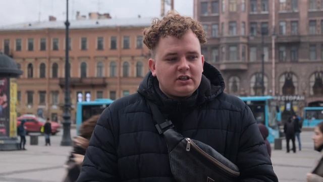 КУПИЛ ГОТОВЫЙ ТОВАРНЫЙ БИЗНЕС ЗА ТЫСЯЧУ! Сколько заработал? смотреть онлайн