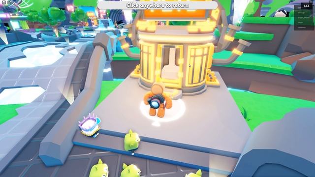 📸 КАК СТАТЬ ЛЕГЕНДОЙ ЮТУБА ROBLOX! (YOUTUBE LEGENDS) смотреть онлайн