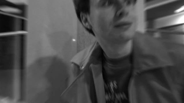 Ловец жемчуга - фильм Артема Карпова, 2022 смотреть онлайн