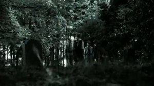 Незваные /The Uninvited / (2009)/Фильм /Ужасы