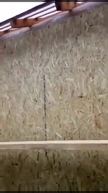 Монтаж наружной обшивки смотреть онлайн