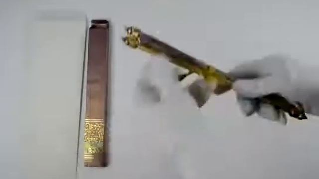 приглашение свиток арт 907 смотреть онлайн