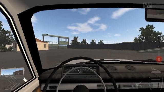 Новая версия в мотор депот 1.36.1 смотреть онлайн