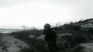 Видеоролик 4 отряда Добровольцев Барс ко Дню Победы 9 мая