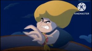 Поражения моих любимых злодеев из мультсериалов часть 6