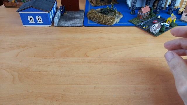 Гипс и миниатюра смотреть онлайн