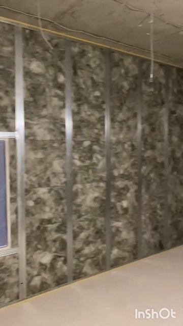 #звукоизоляция #home #монтажгипсокартона #ремонт #ремонт смотреть онлайн