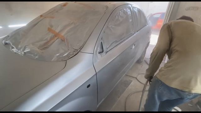 CHEVROLET AVEO T250 ПЕРЕКУПСКИЕ ДВИЖЕНИЯ, ЧЕЛЕНДЖ ДО ЛЯМА!