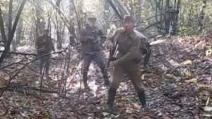 Паршивые Овцы film ua