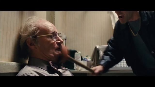 Облачный атлас HD 2012 Cloud Atlas