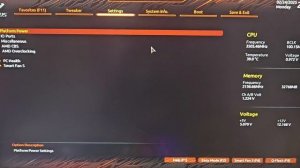 Ошибка VAN 9001/VAN 1067 в VALORANT/LEAGUE OF LEGENDS как пофиксить матери