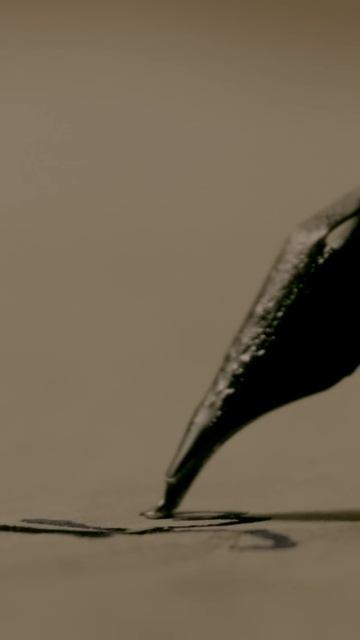 Бабушка поэта 2 часть #19век #история #лермонтов смотреть онлайн