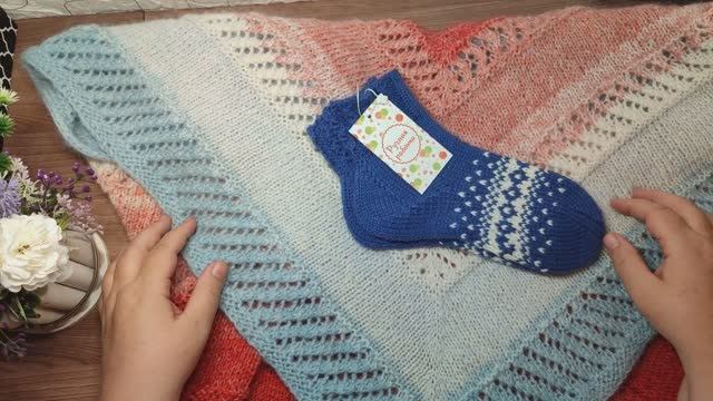 Двенадцать месяцев, сп \\ отчет за май 2025\\ готовые работы\\планы смотреть онлайн