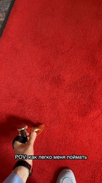 🤣 смотреть онлайн