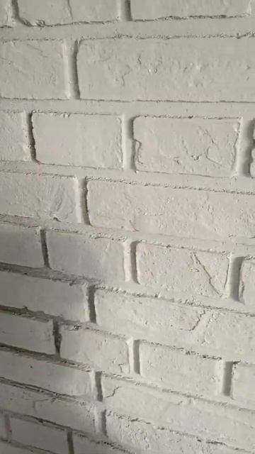Кирпич 🧱 имитация декор смотреть онлайн