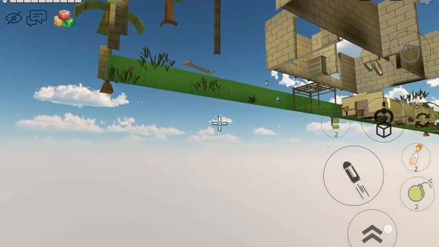 2часть эвалюцыя цыпленока смотреть онлайн