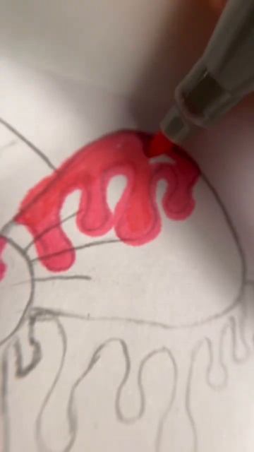 Drawing HelloKitty🩷#hello kitty#drawing#рисунок#рисование#picture#juliagisella#хеллоукитти#kpop#art смотреть онлайн