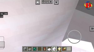 Играем в ПРЯТКИ в метро в Диланаград в майнкрафт / SUBWAY M