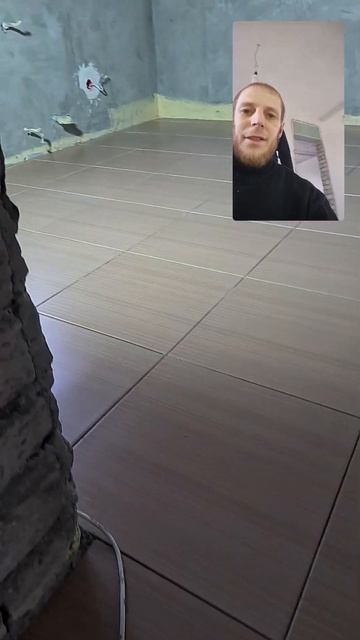 укладка плитки смотреть онлайн