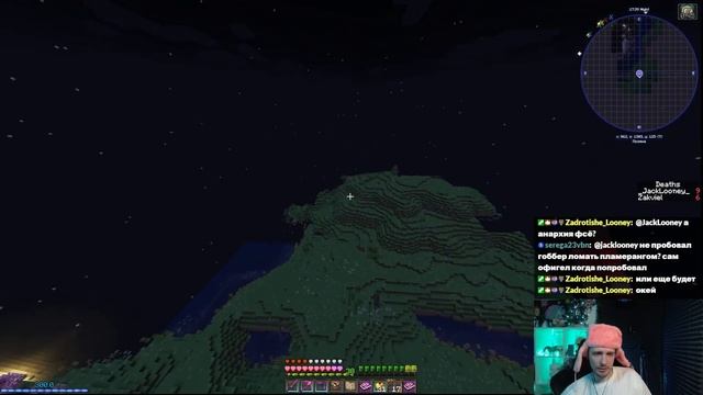 ДЖЕК ЛУНИ VS ЗАКВИЕЛЬ | СБОРКА STRICTLY MEDIEVAL 2 | часть 28 смотреть онлайн