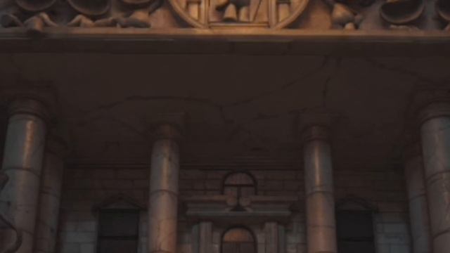 КАК ПОИГРАТЬ В PROJECT PLAYTIME С ДРУЗЬЯМИ? Всё способы, и друг смотреть онлайн