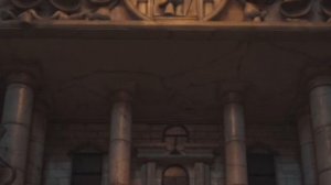 КАК ПОИГРАТЬ В PROJECT PLAYTIME С ДРУЗЬЯМИ? Всё способы, и друг