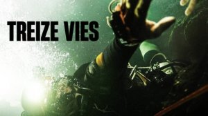 Трейлер фильма - 13 жизней (2022) Выживание