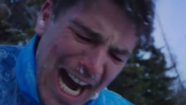 На глубине 6 футов 2017 фильм основано (Реальных собитиях) смотреть онлайн